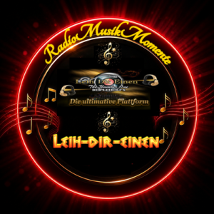 Leih-dir-einen